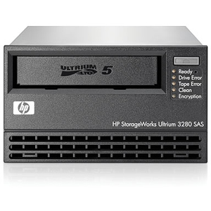 HP LTO5 Internal Ultrium 3820