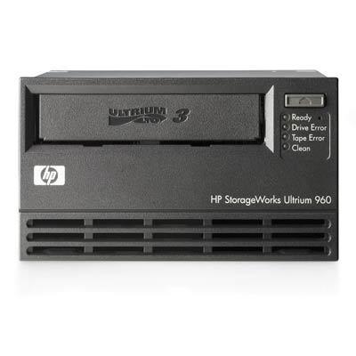 Internal Tape Drives on 400 800gb Internal Scsi Tape Drive