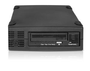 HP Ultrium 3280 SAS