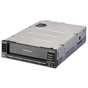 HP DAT160 Internal