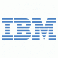 IBM LTO Repair