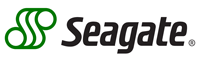 Seagate DDS DAT Drive Repairs
