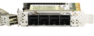 SFF-8644-Connector for the SAS Connector Identification Guide