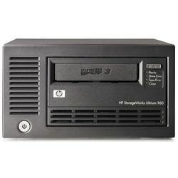 HP Ultrium 960 LTO 3 External Tape Drive Q1539A / 378464-002