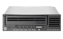 Refurbished HP Ultrium 6250 LTO 6 Tape Drive EH967A Repair Available Refurbished HP Ultrium 6250 LTO 6 Tape Drive EH967A Repair Available