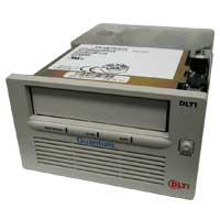 QuantumDLT1internal200x200 Quantum DLT1 Internal Tape Drive