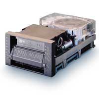 Quantum DLT4000 internal DLT Tape Drive