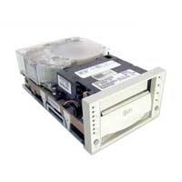 Quantum DLT7000 internal DLT Tape Drive