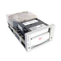 Quantum DLT8000 Tape Drive