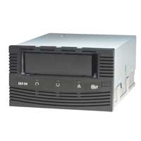 Quantum SDLT S4 internal Tape Drive