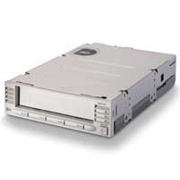 Quantum DLTV4 internal DLT Tape Drive