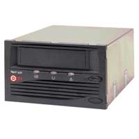 Quantum SDLT320 internal DLT Tape Drive