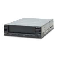 Quantum VS160 DLT Tape Drive