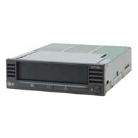 QuantumVS80internal200x200 Quantum VS80 Half Height DLT Tape Drive