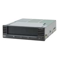 Quantum VS80 Half Height DLT Tape Drive