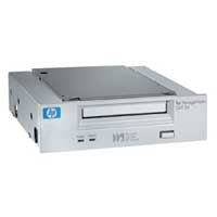 DAT24i200x200 HP DAT24i Internal DDS Tape Drive