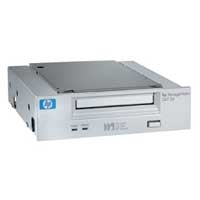 HP DAT24i Internal DDS Tape Drive