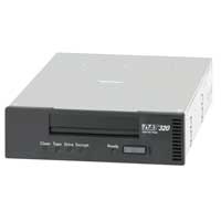 DAT320i HP DAT320i 160GB/320GB DDS DAT Drive