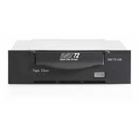 HP DAT72i DDS Tape Drive