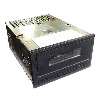 Exabyte8200 Exabyte 8200 8mm Tape Drive