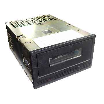 Exabyte 8200 8mm Tape Drive