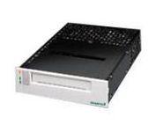 Exabyte 8505 8mm Tape Drive