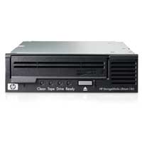 Refurbished EH915A HP Ultrium 1760i LT04 Tape Drive