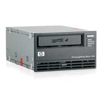 HP Ultrium 1840i LTO4 Tape Drive