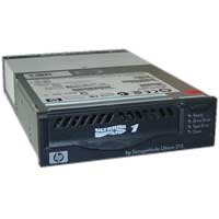 HP Ultrium 215i LTO1 Tape Drive