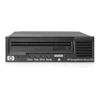 HP Ultrium 232i LTO1 Tape Drive