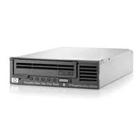 Refurbished EH957A HP Ultrium 3000 LTO5 Internal SAS Tape Drive. EH957A repair available