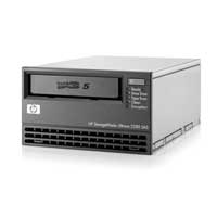 HP Ultrium 3280 Internal SAS Tape Drive