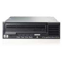 HP Ultrium 448i LTO2 Tape Drive