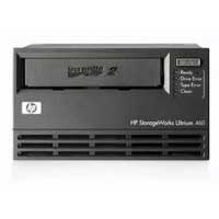 HP Ultrium 460i LTO2 Tape Drive