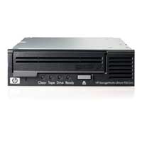 HP Ultrium 920i LTO3 Tape Drive