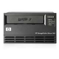 HP Ultrium 960i LTO3 Tape Drive