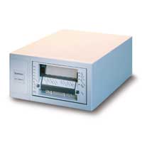 Quantum DLT2000XT DLT Tape Drive