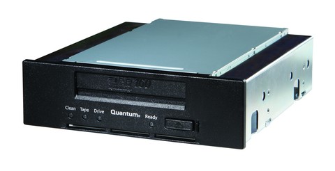 Quantum DAT160 DAT Drive