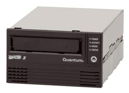 Quantum LTO3 Full Height LTO Drive