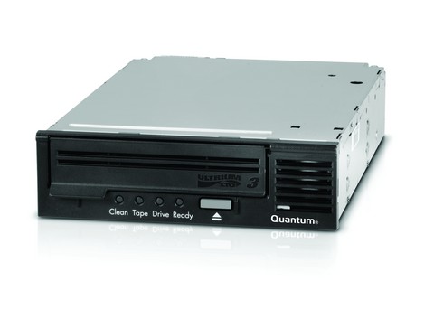 Quantum LTO3 Half Height LTO Drive