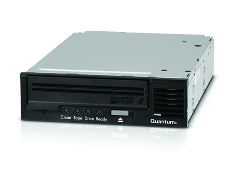 Quantum LTO4 Half Height LTO4 Drive