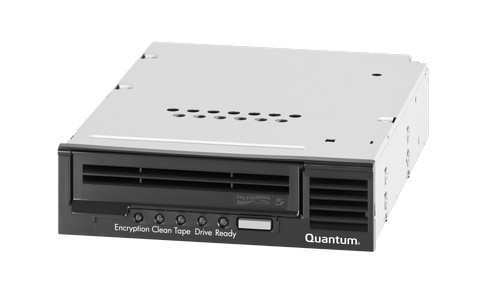 Quantum LTO5 Half Height LTO5 Drive