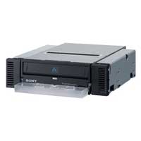 SonyAIT-ETurbo200x200 Sony AIT-E Turbo AIT Tape Drive