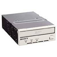 Sony AIT1 AIT Tape Drive