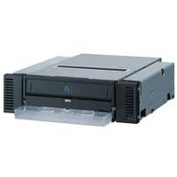 Sony AIT1 Turbo AIT Tape Drive