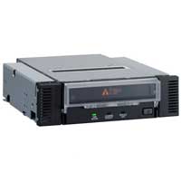 Sony AIT2 AIT Tape Drive in our AIT repair service