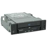 Sony AIT2 Turbo AIT Tape Drive