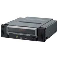 Sony AIT-3EX AIT Tape Drive