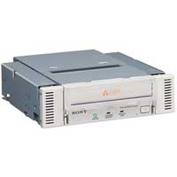 Sony AIT Drive in our AIT repair service
