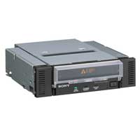 Sony AIT4 AIT Tape Drive